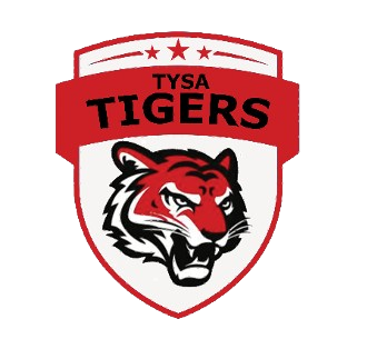 Welcome to the official web site of Tyngsboro Youth Soccer!